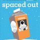 Illustration for article titled Outer space entertainments to share with your kids